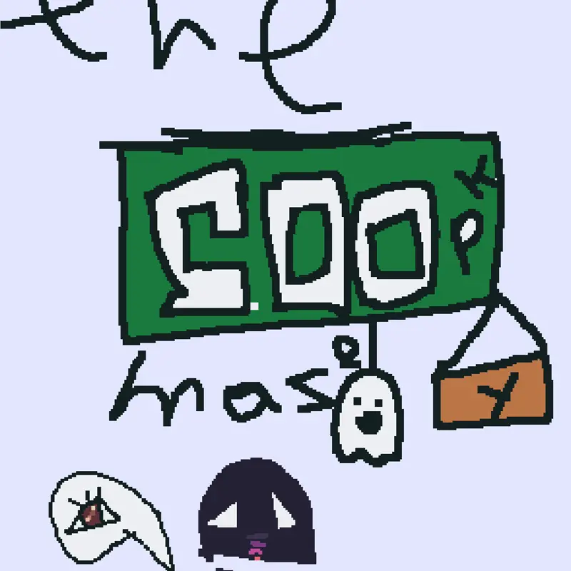 Game by @Calebtheappleman
