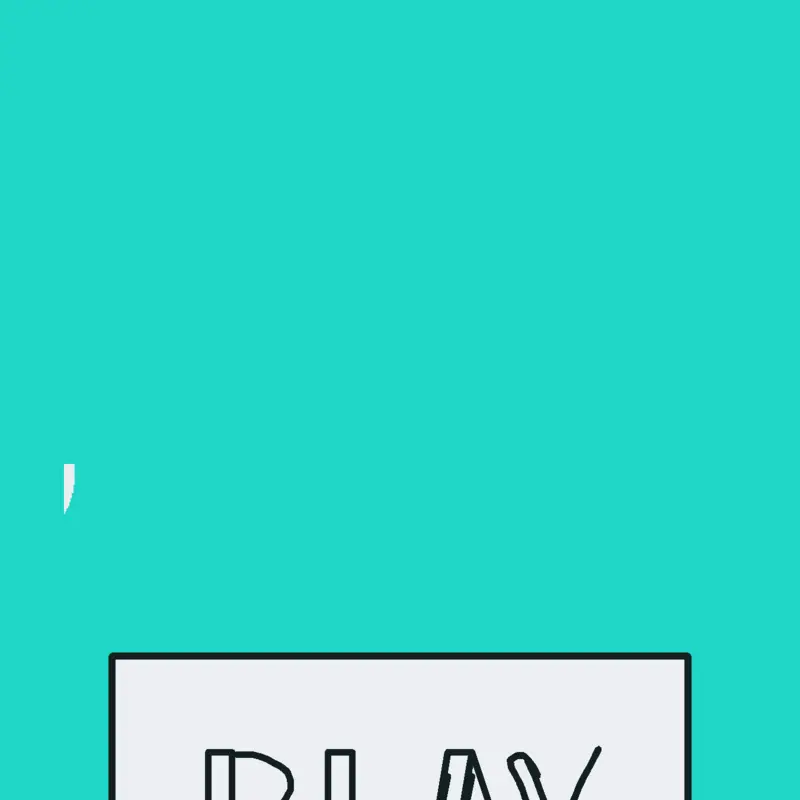 Game by @Andrew280
