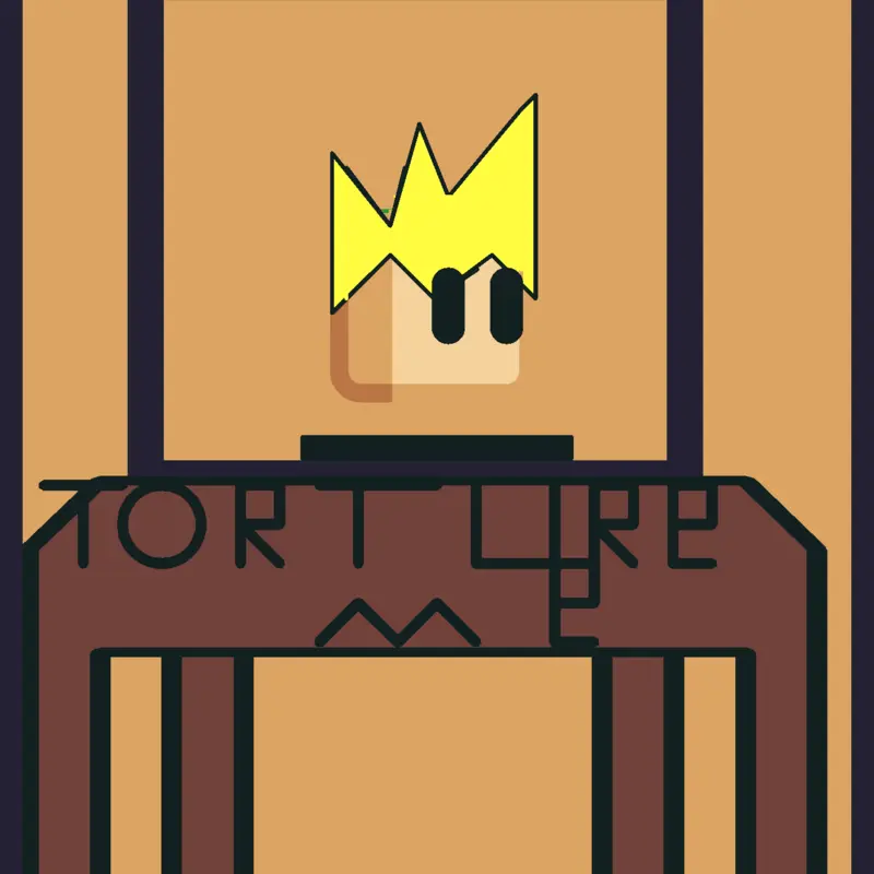 Game by @KrystalGamer