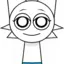 KittFellows avatar