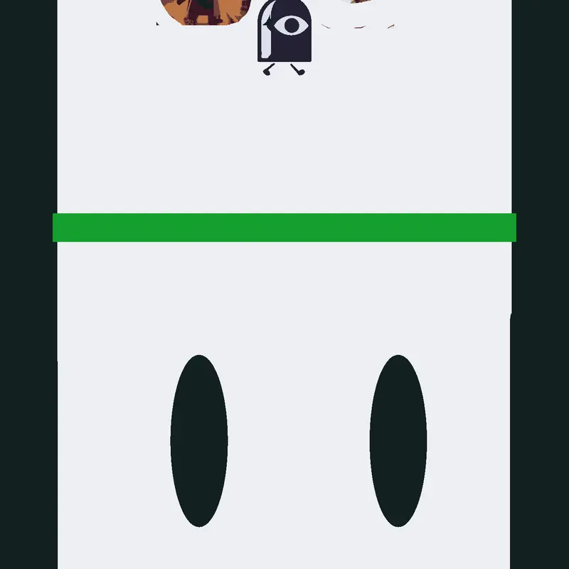 Game by @hotweels