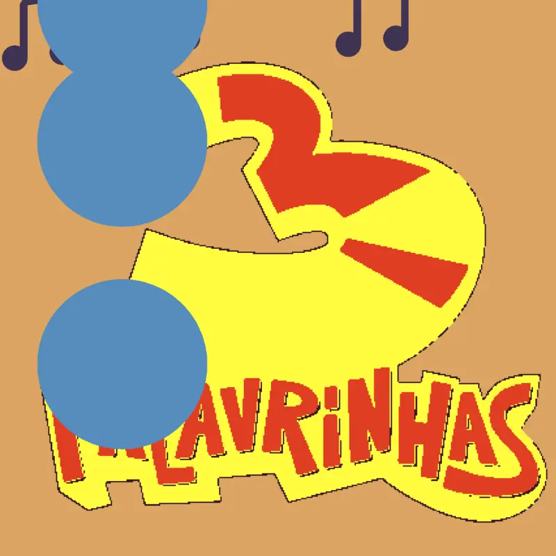Game by @spongebobsquerpants