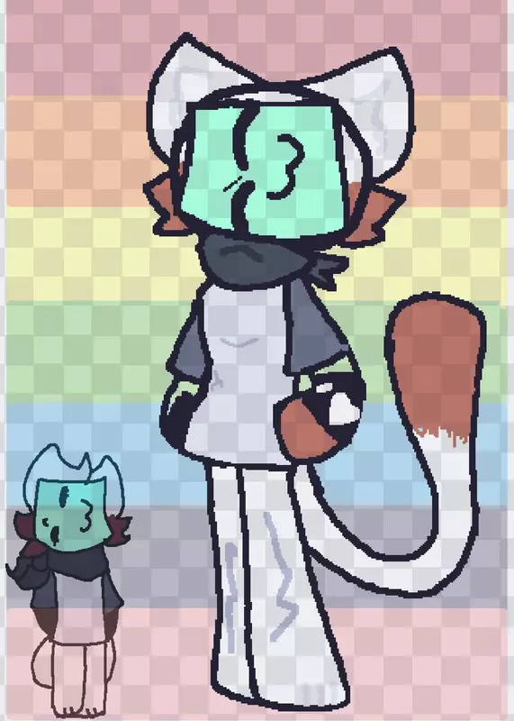 Game by @Sofi_4nim4ti0