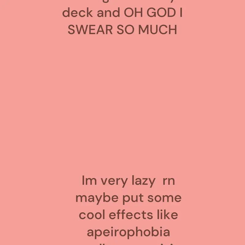 Hello dude by @nixxel_theshapeshifter