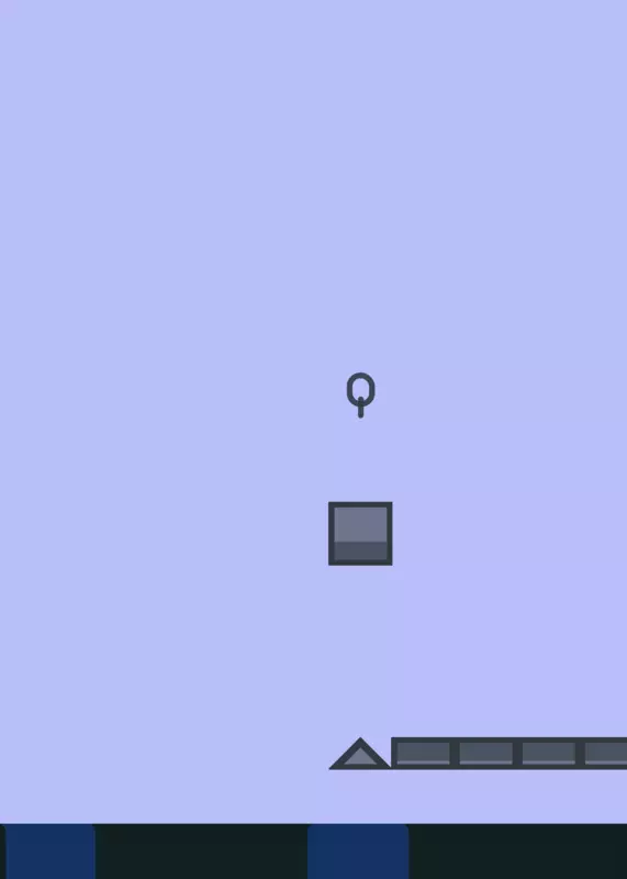 Game by @AshrafRizqi