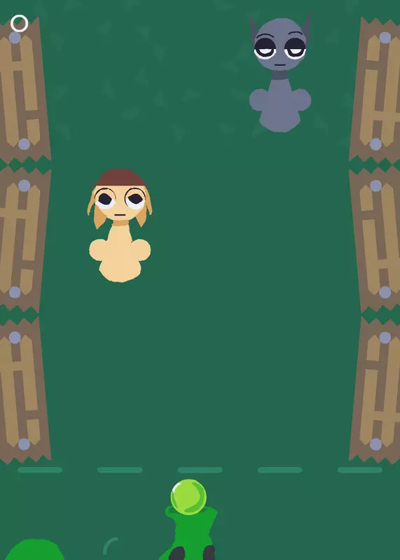 Game by @patypaty