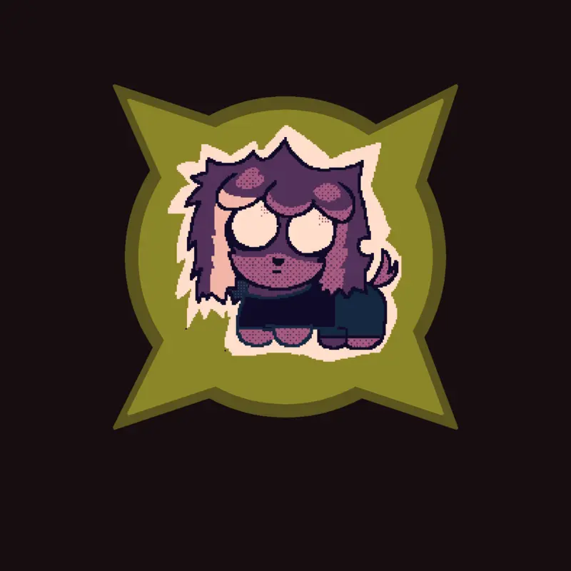 ...? by @jayden_sly
