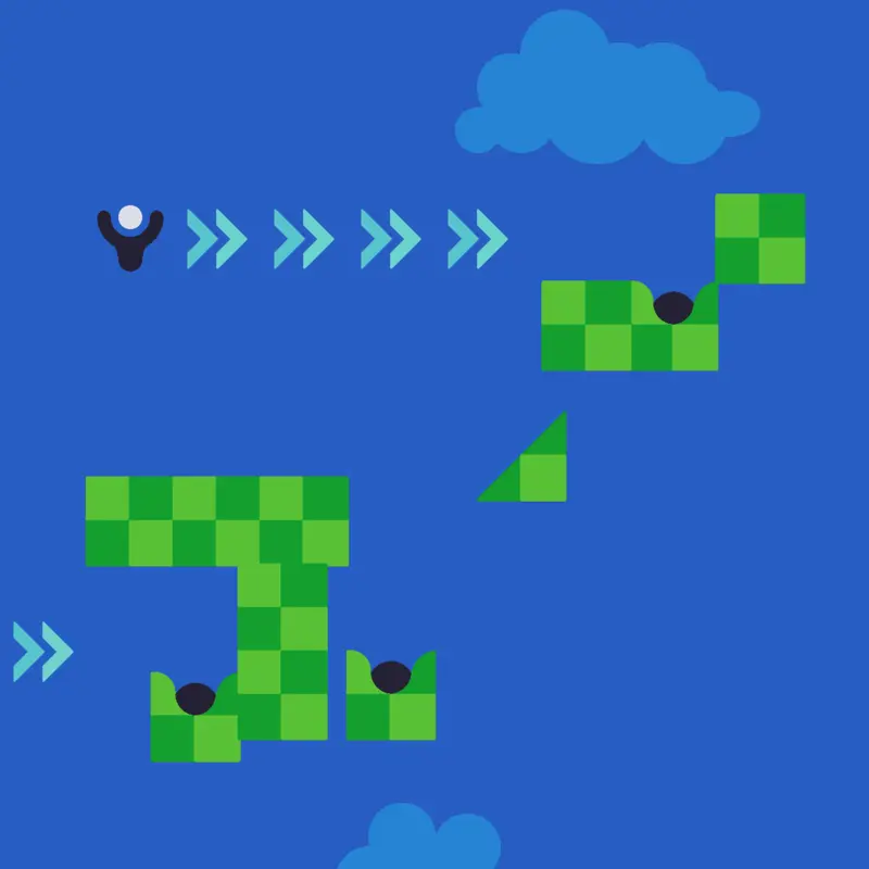 Game by @Gabriel_is_cool