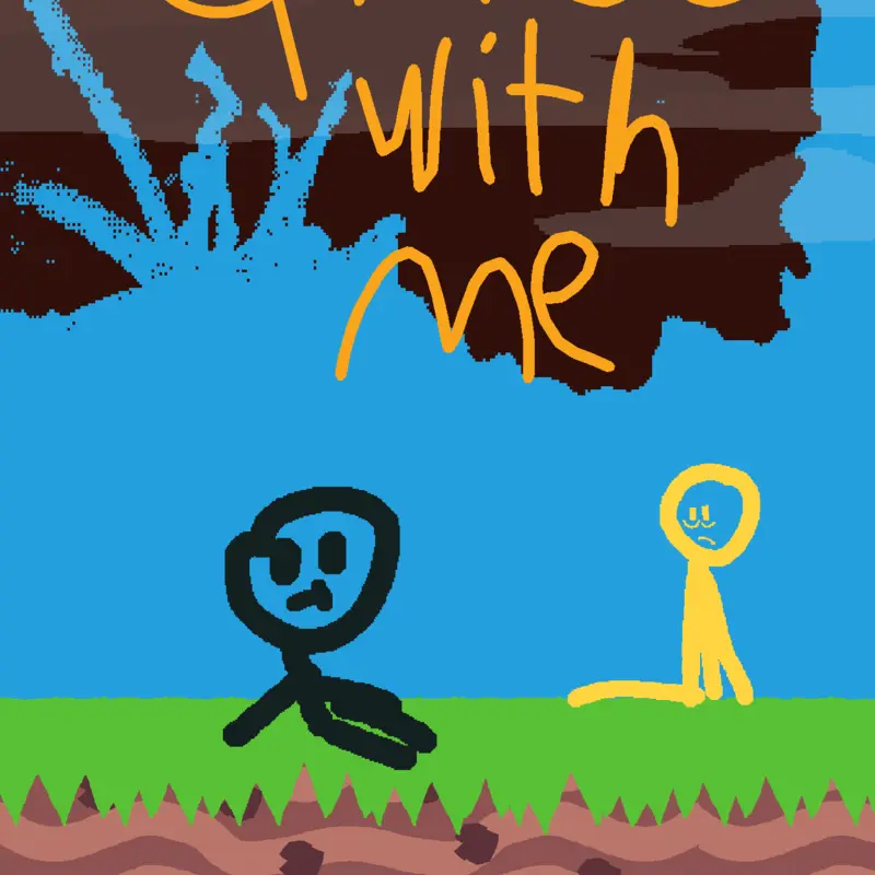 Game by @thegreatNene