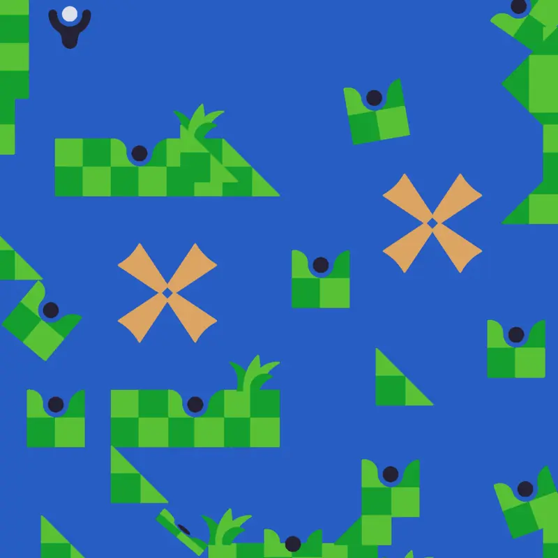 Game by @Gabyby2342