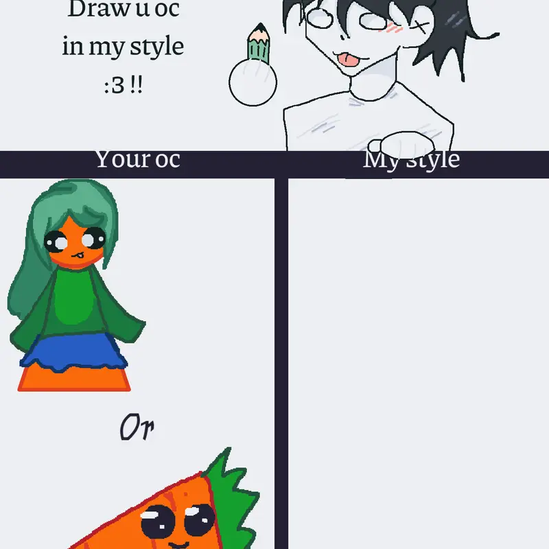 Game by @Carrot_140