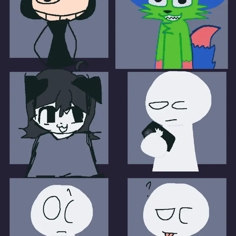 Game by @dogdogdogdogdog