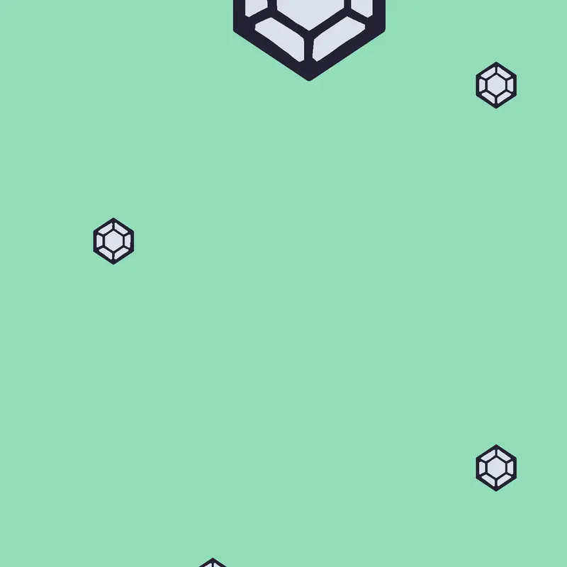 Game by @RomanosBigfatAlt