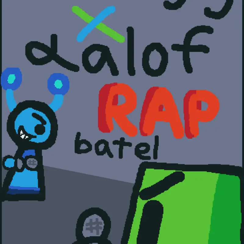 Game by @castle_guy16453