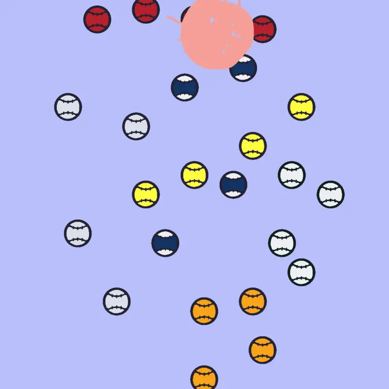 Game by @Erika_cute69_owl