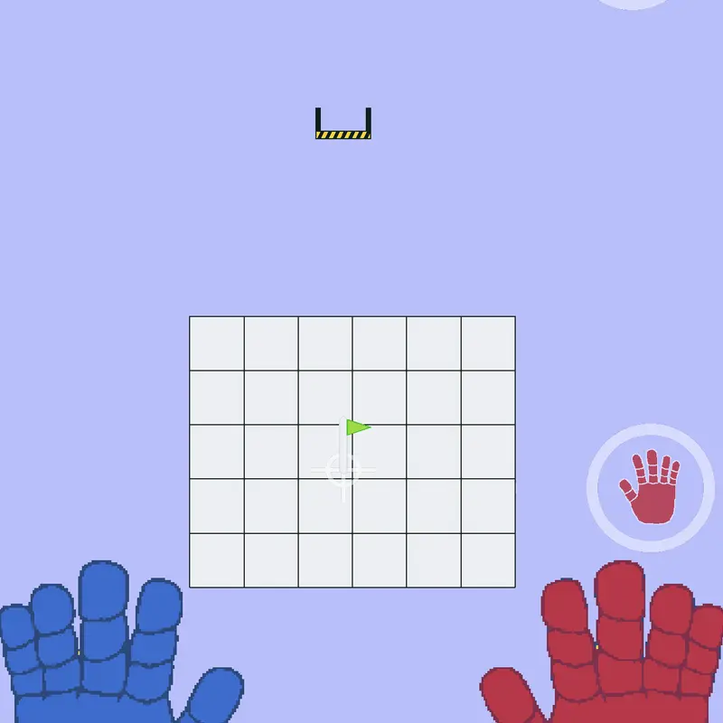 Game by @Lica12