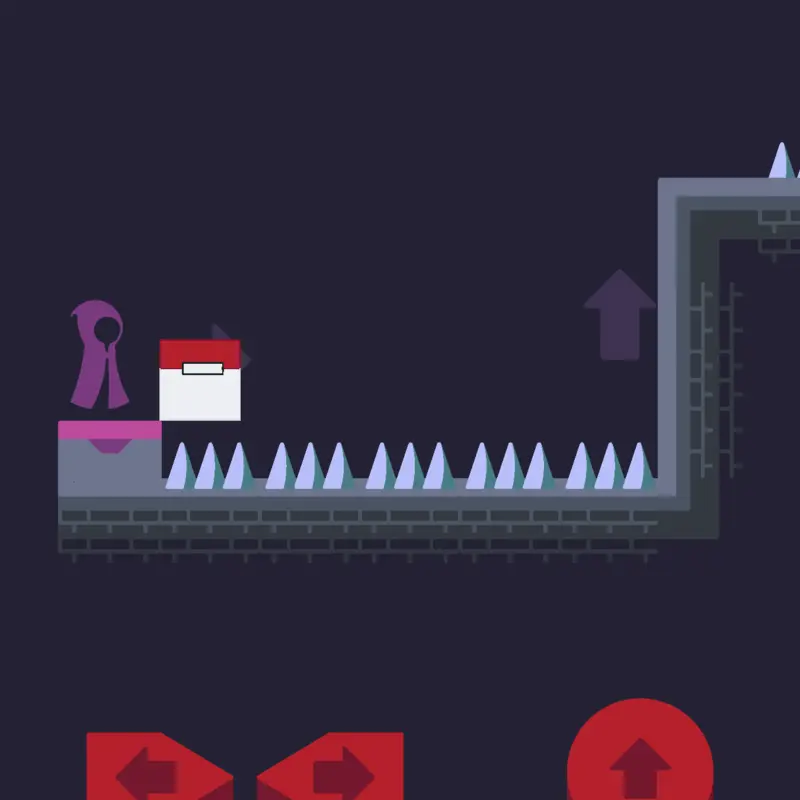 Game by @valen_el_pro