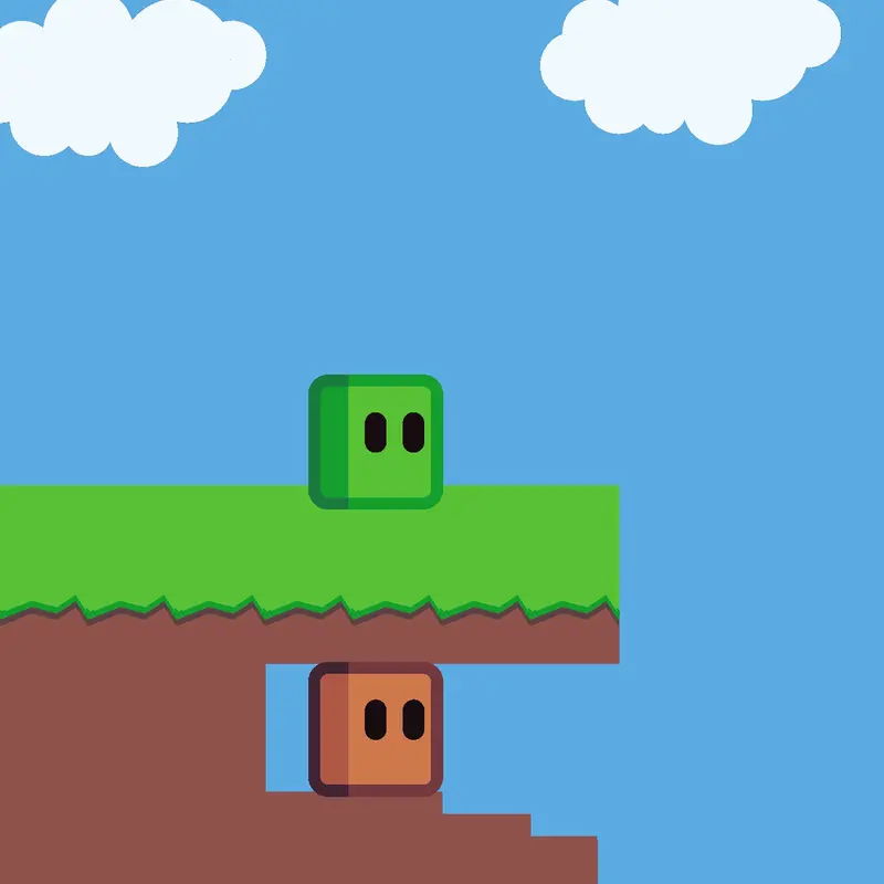 Game by @brBiggames