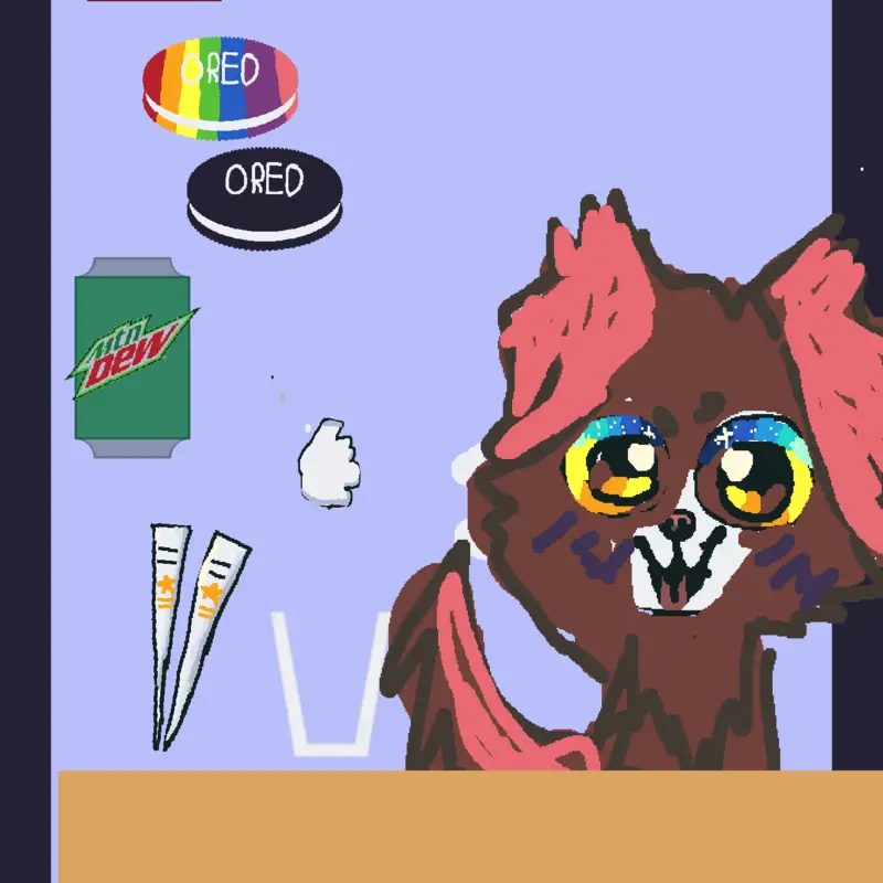 Game by @akaza3