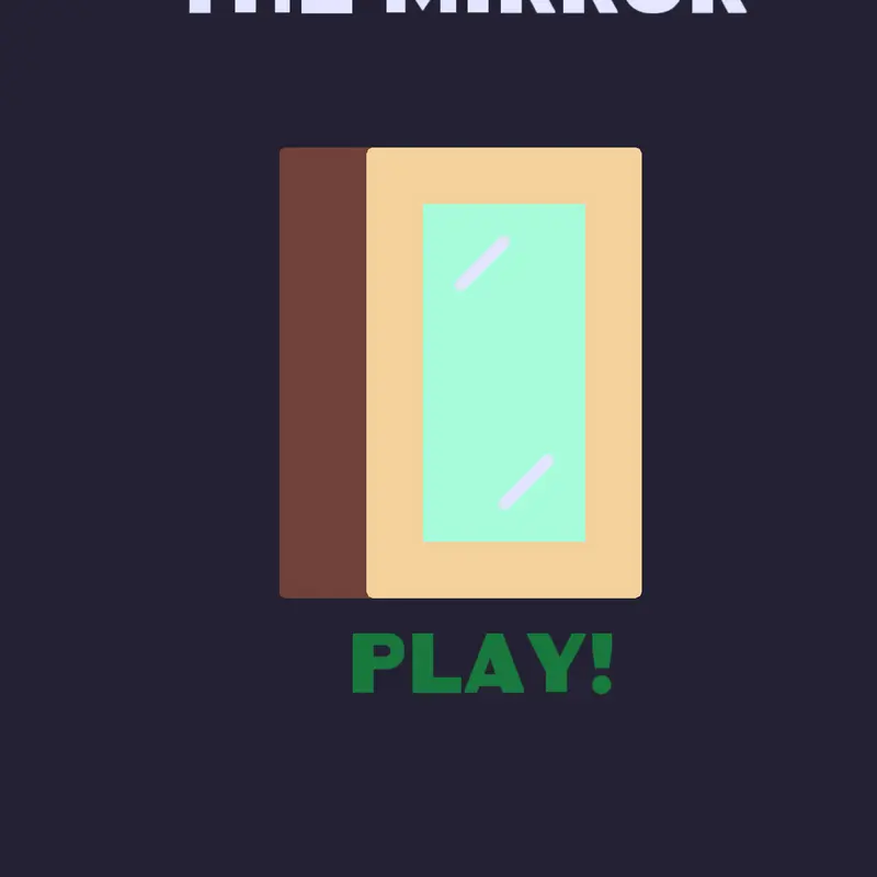 Game by @IceSteam