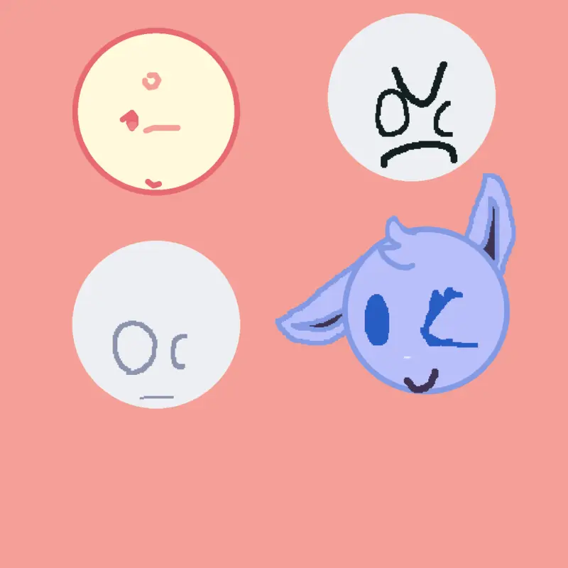 Game by @STARYY_SKY1111