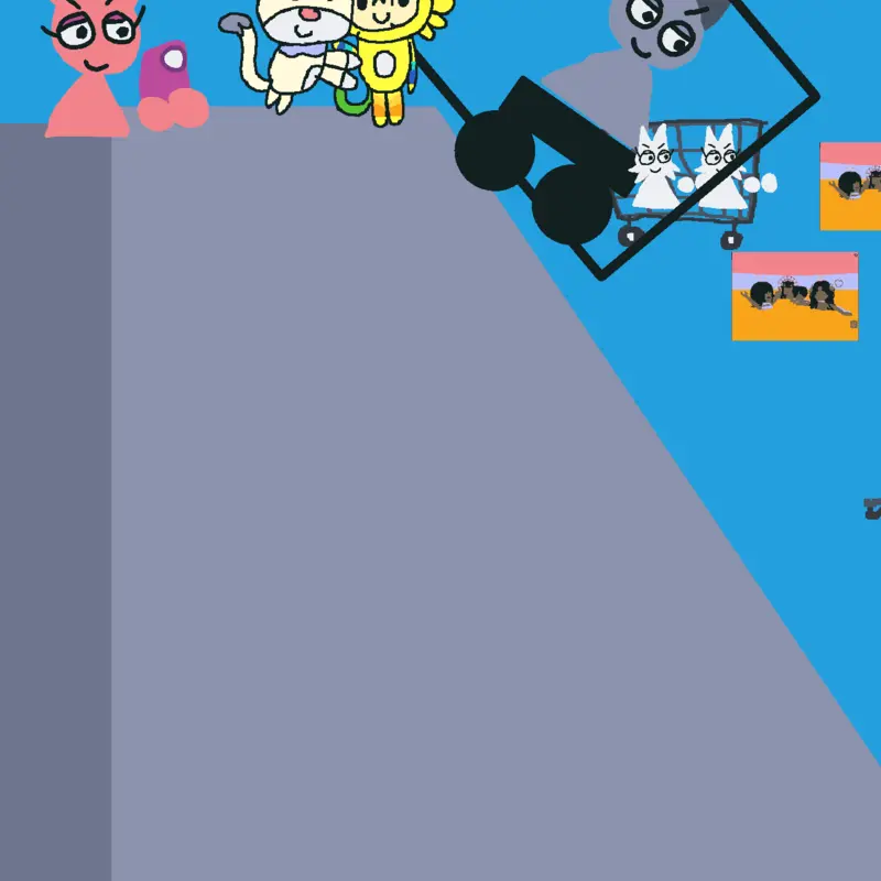 Game by @blueberry_loll