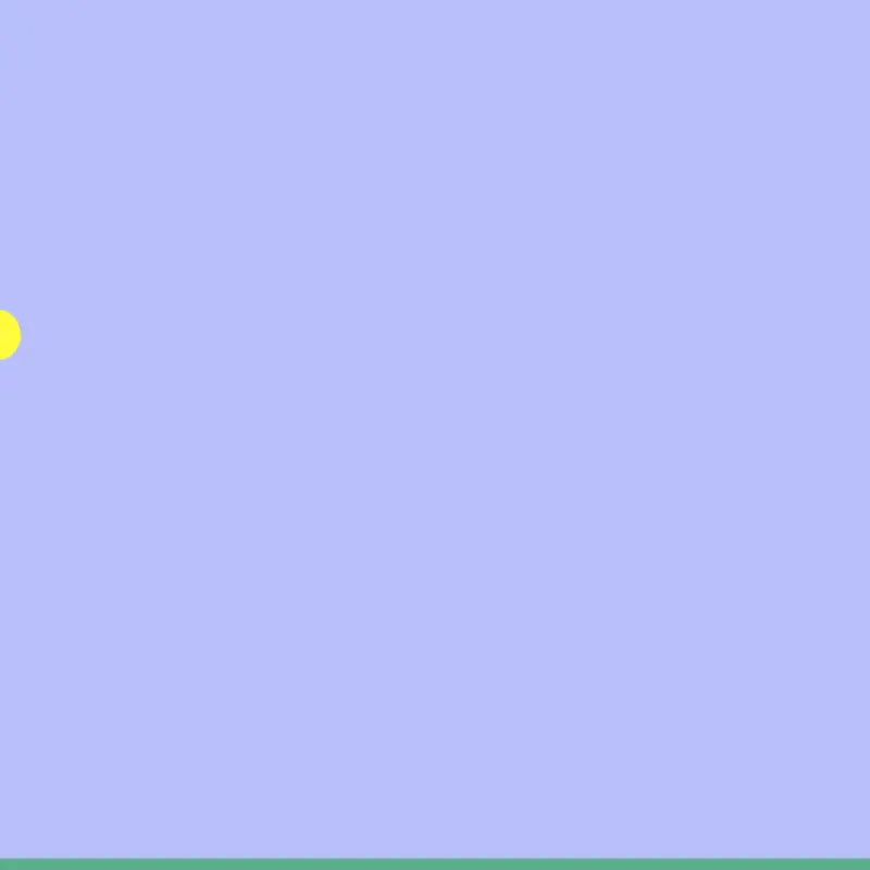 Game by @Simon242526-fake