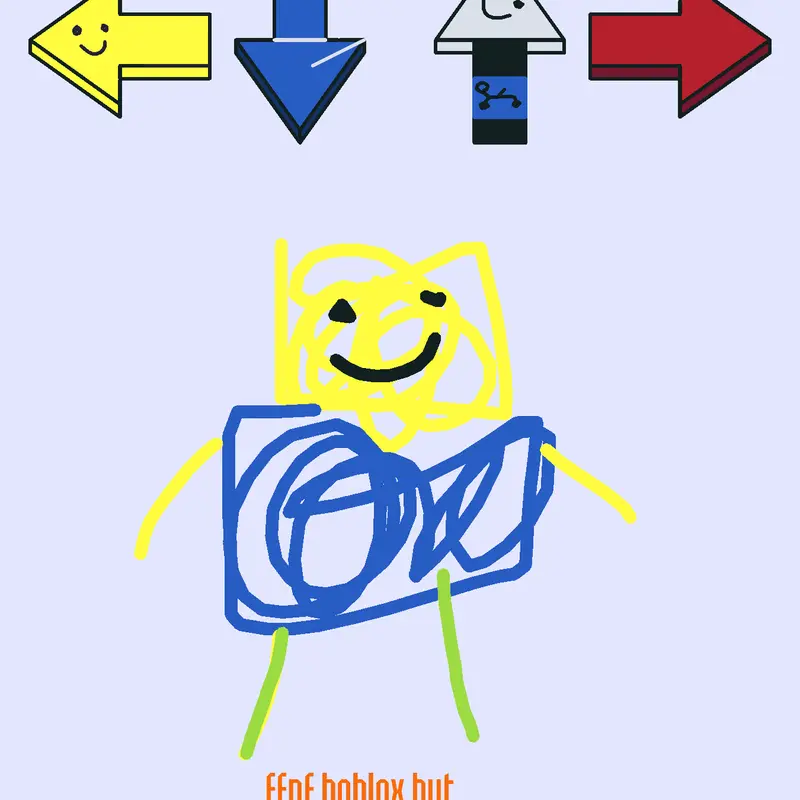 Game by @sonicboi124