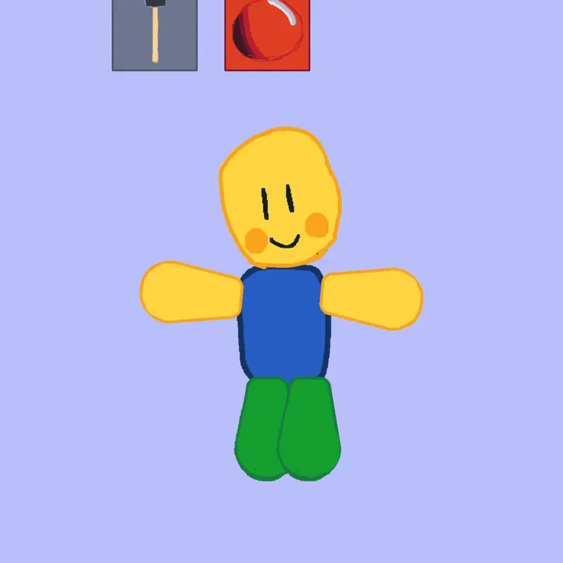 Game by @King-floppa