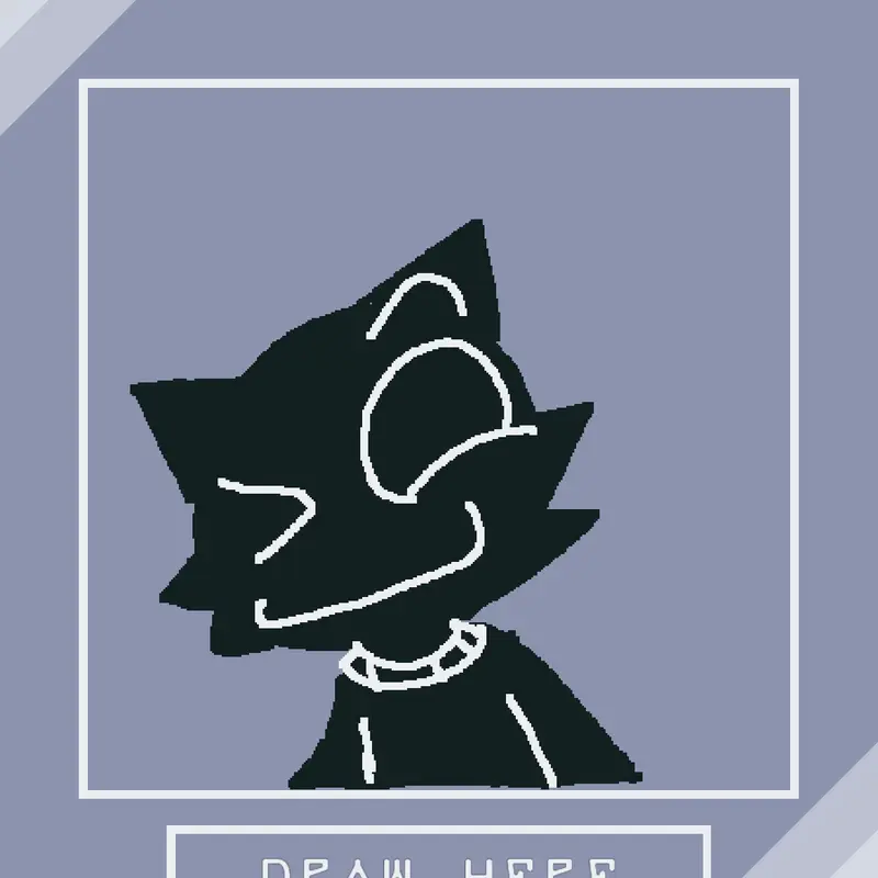 Game by @DisDo