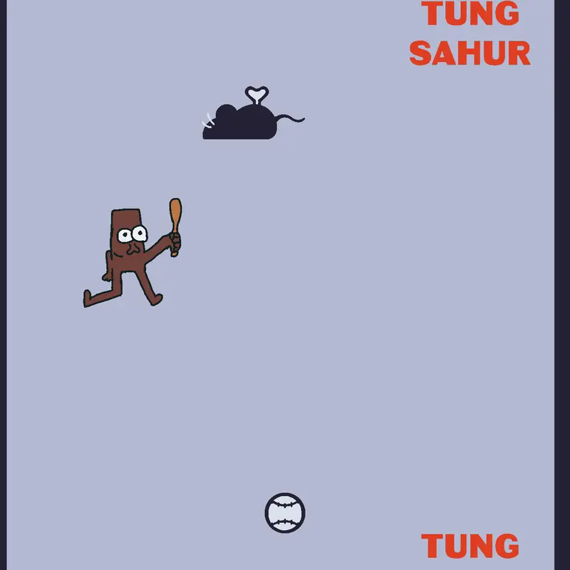 Game by @GUGUTTX-OFICIAL