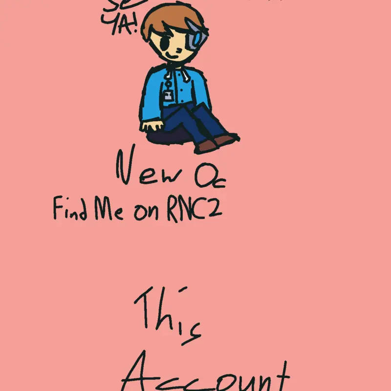 Game by @RNC_ALT