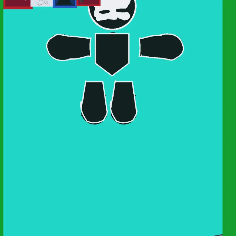 Game by @bob_YT