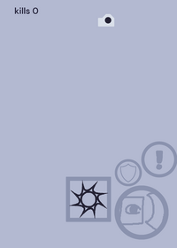 Random battling day copy (free to use)