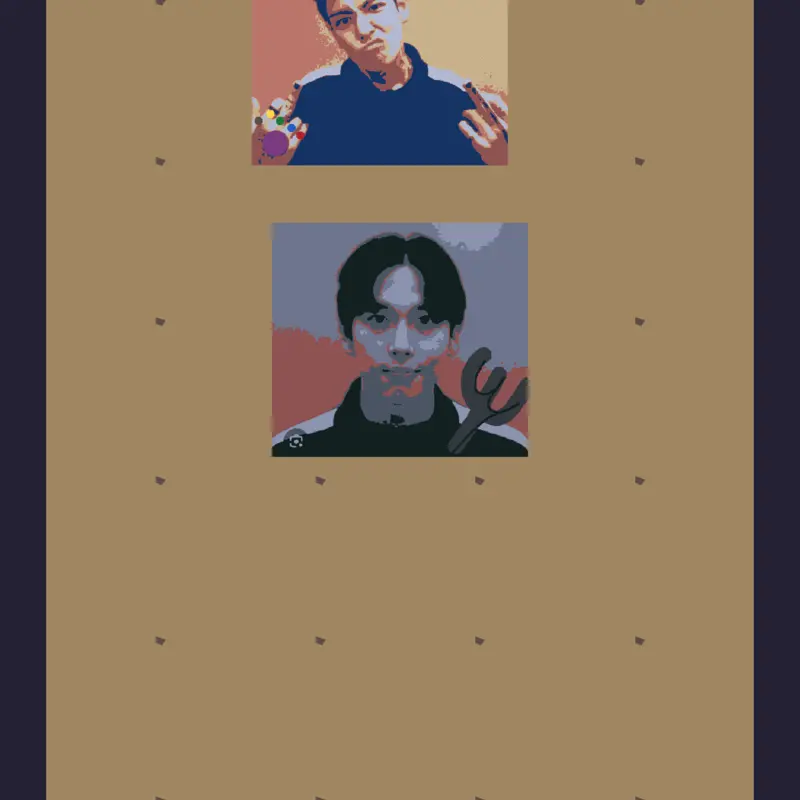 Game by @hii-bruh0101