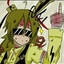 shiiiwqq avatar