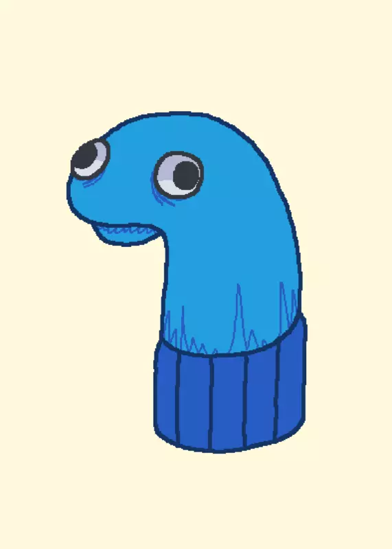 Game by @zOmbii_b3ar