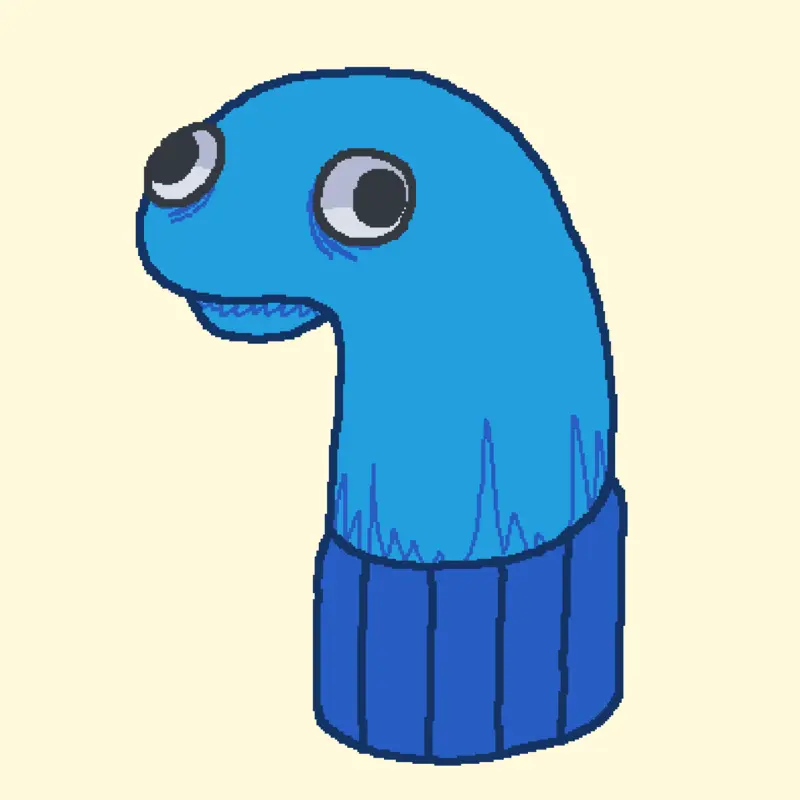Game by @zOmbii_b3ar