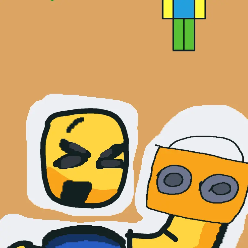 Game by @idkplayer90