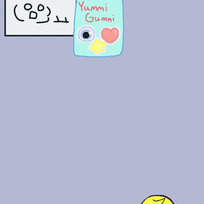 Game by @Raychona