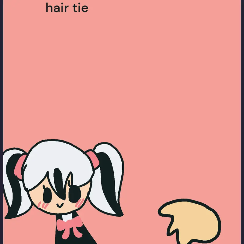 Game by @Tia_wow