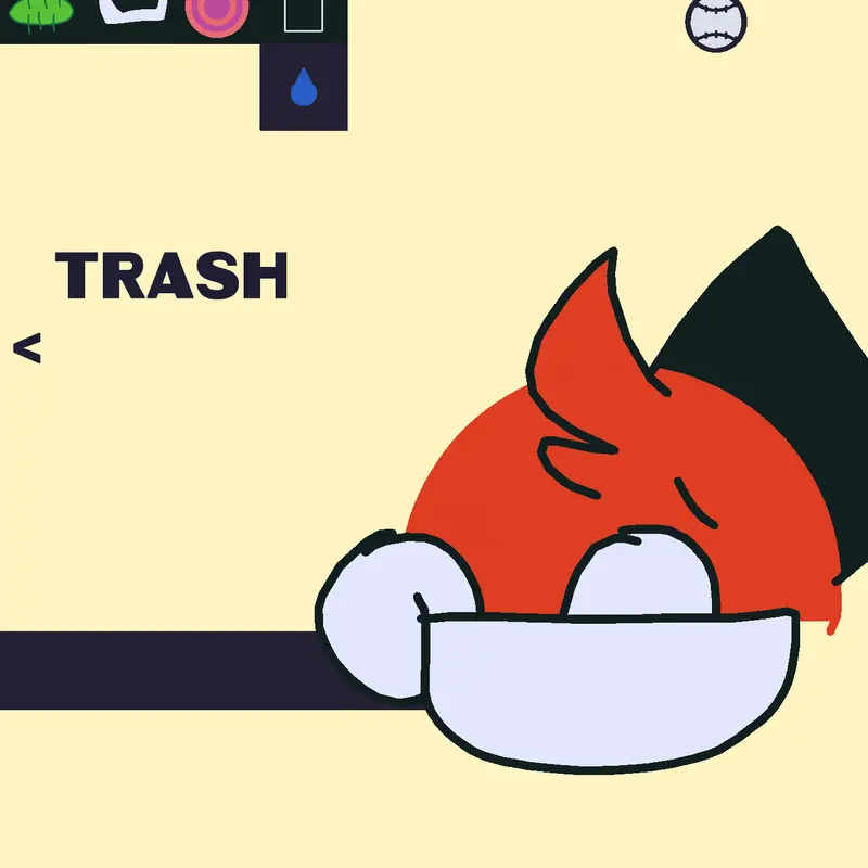 Game by @shanum897