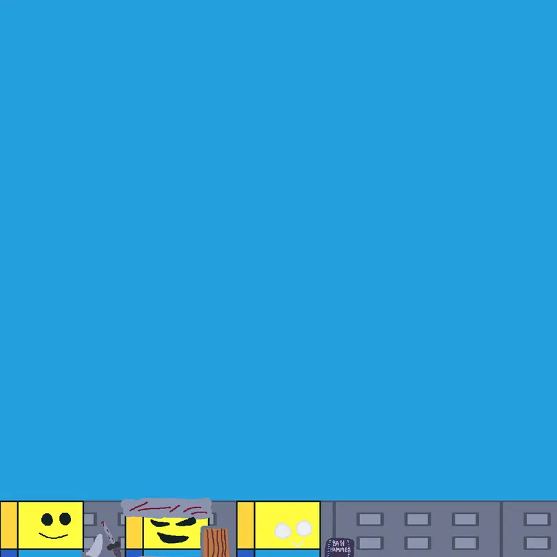 Game by @Gabi10