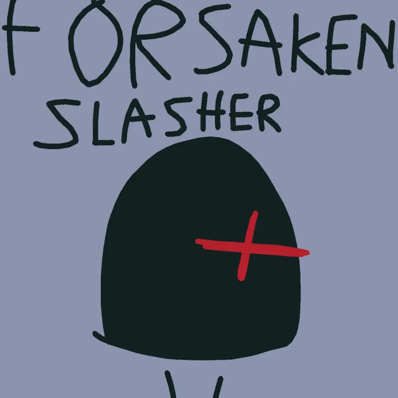 Game by @just-a-duckster