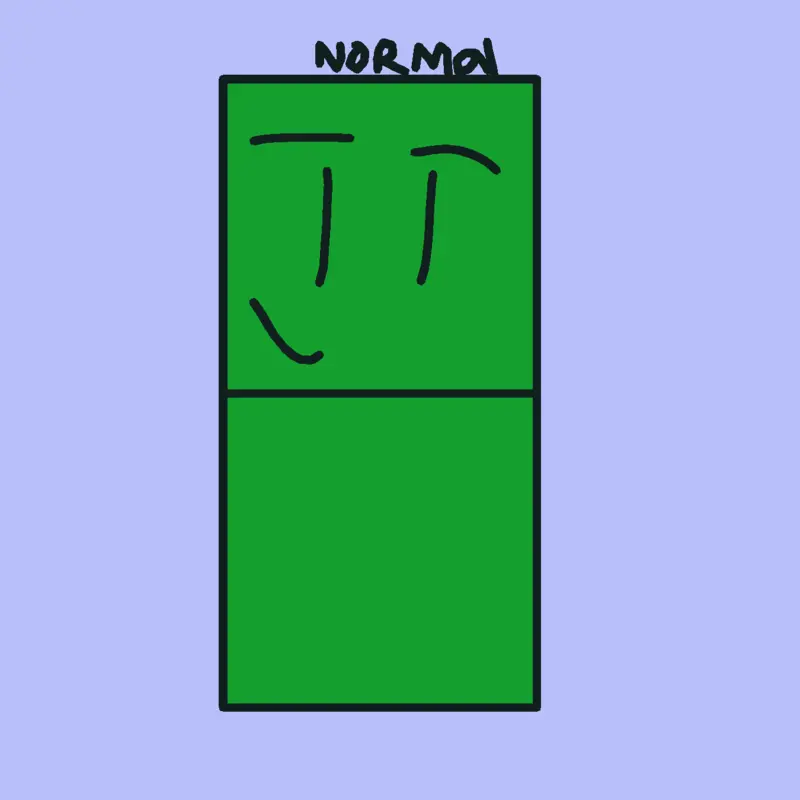 Game by @bubbabubbaphant999999