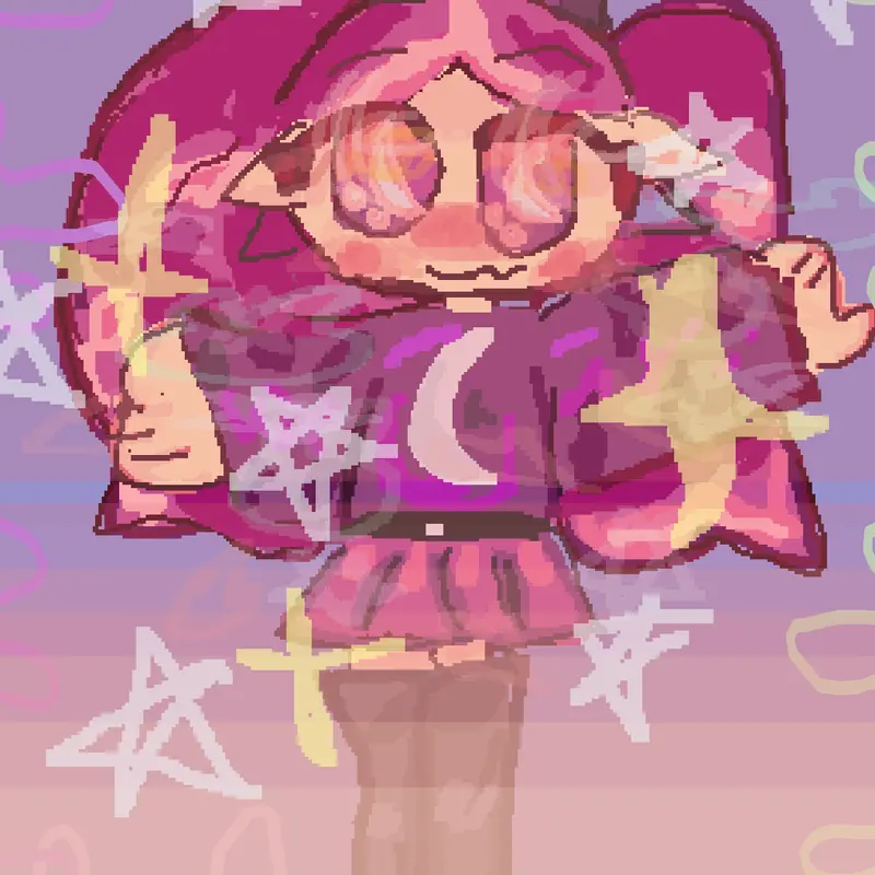 Game by @Harley_