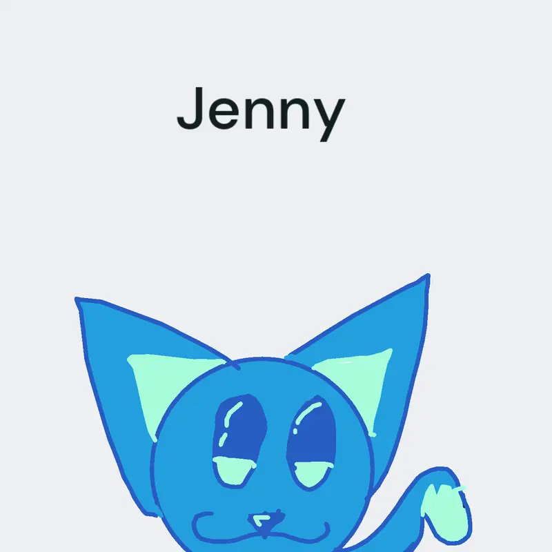 Game by @julia_is_my_real_name