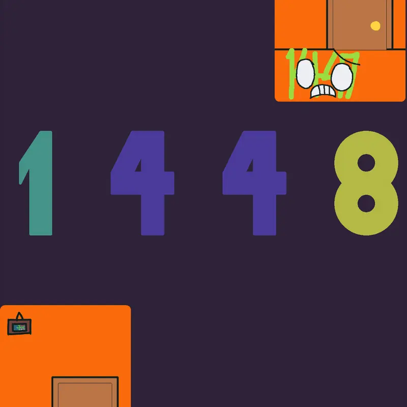 Game by @Geometicbbankman