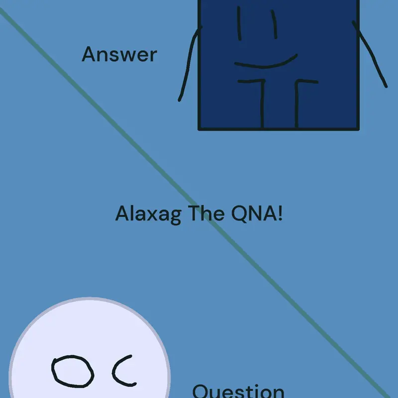 Game by @AlaxagGameMaker