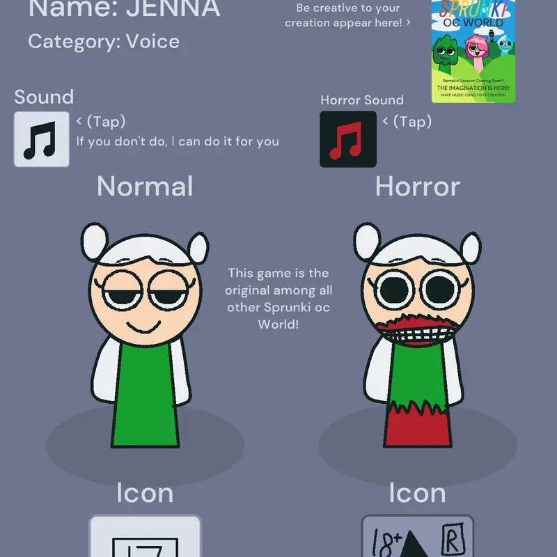 Game by @-d4ndy-